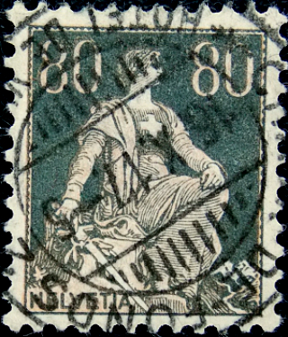  1916  .    , 80  .  2,20 . (2)